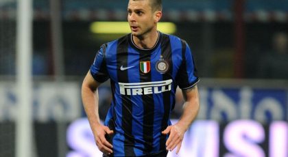 Photo – Inter Reminisce About Thiago Motta’s Time With The Club