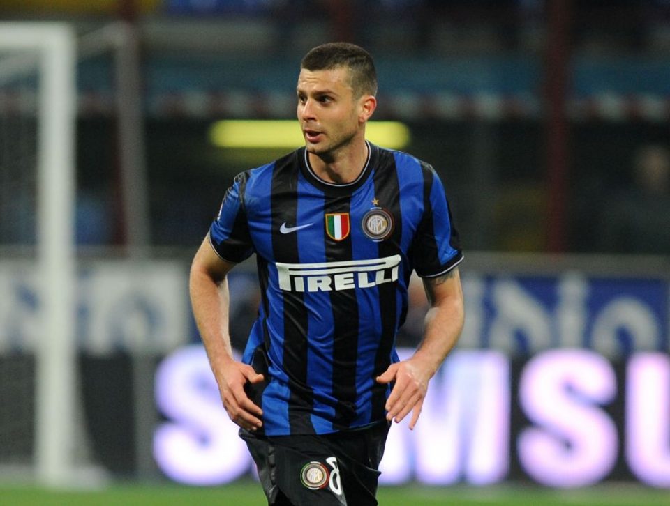 Video – Inter Recall 3-0 Win Over Bologna During Treble Winning Season