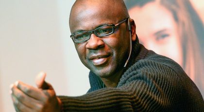 Thuram: “What Inter’s Lukaku Said On Social Media Is Right, We Footballers Must Be United”