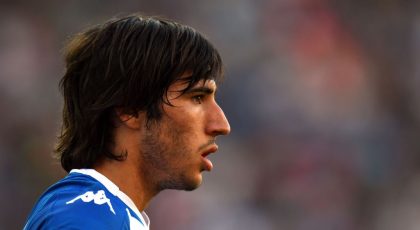 Scouts From Inter & Juventus Present At Parma’s Clash Against Brescia Today Following Two Targets