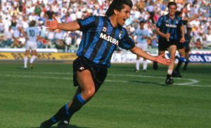Former Inter Milan Striker Ramon Diaz: “I Still Support Nerazzurri, The Serie A Title Race Isn’t Over Yet”