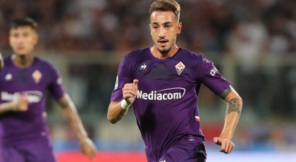 Italian Report Highlights Multiple Midfielders That Inter Are Considering For The Upcoming Transfer Window