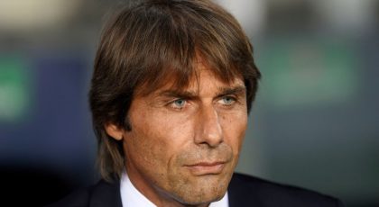 Italian Journalist Enrico Mentana: “The Last Thing Antonio Conte Should’ve Done Was To Spoil The Win”