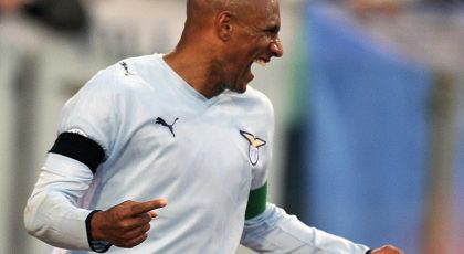 Ousmane Dabo: “Juventus, Napoli & Inter Have Something More To Them Than The Others”