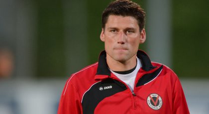 Ex-Dortmund Player Federico: “Reus Will Be A Big Miss For Dortmund, Inter Are Favourites”