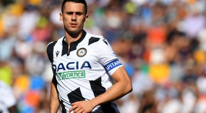 Kevin Lasagna & Simone Zaza’s Representatives Offer Them To Inter