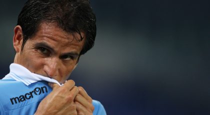 Ledesma: “Conte’s Outburst Was A Call To The Inter Leadership, He Needs More To Win”