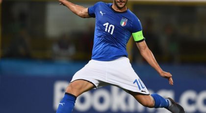 Torino Midfielder Rolando Mangragora: “We’re Looking Forward To Testing Ourselves Against Inter”