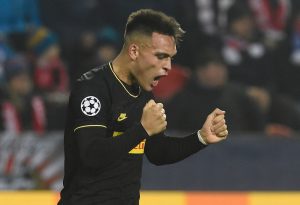 Barcelona President Bartomeu: “Will Barca Sign Neymar & Lautaro Martinez? I Can’t Speak About Names But Barcelona Will Do What Is Appropriate”