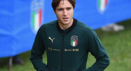 Rocco Commisso On Inter Linked Chiesa & Castrovilli: “Hope They Stay & Become Fiorentina Legends”