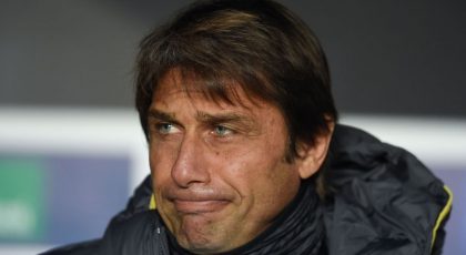 Italian Report Examines Inter & Roma’s Improvement On Last Season Ahead Of Tomorrow’s Match