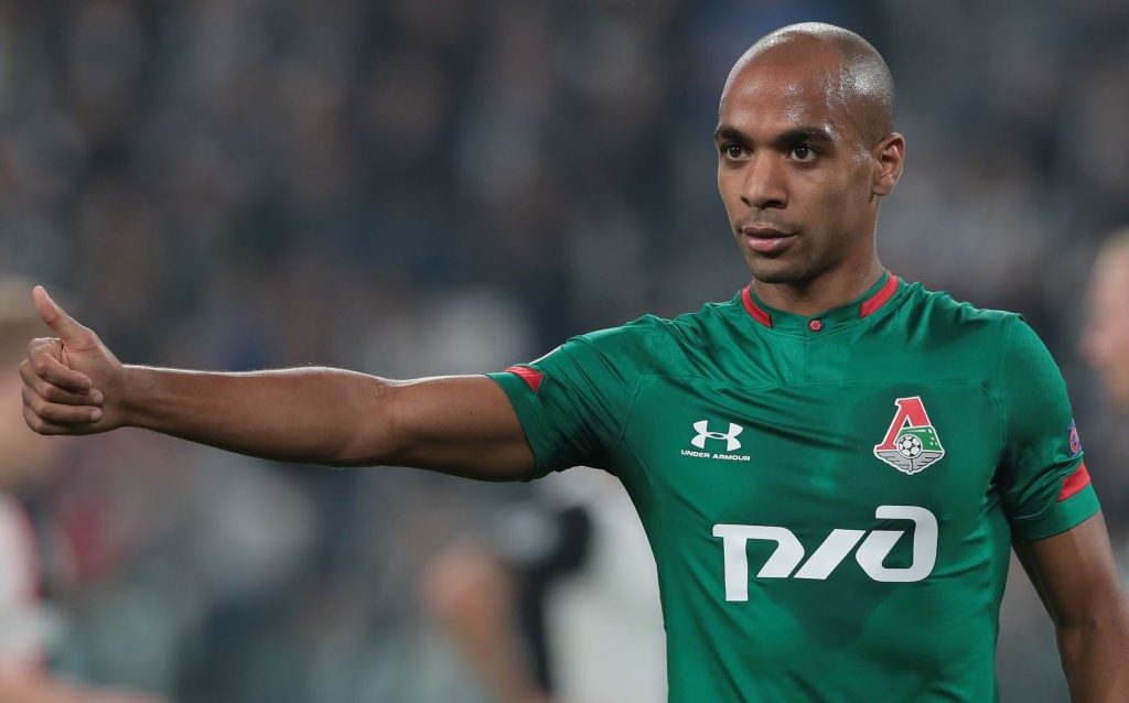 joao-mario-1024x638.jpg