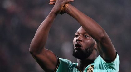 Head Of Italian Anti-Discrimination Authority: “‘Black Friday’ Headline Was A Mistake But One Made In Good Faith”