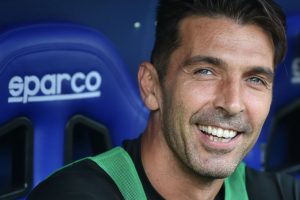 Italy & Juventus Legend Claims Bastoni Hatred ‘Is A Bit Over-The-Top’ But Stresses ‘VAR Must Intervene’