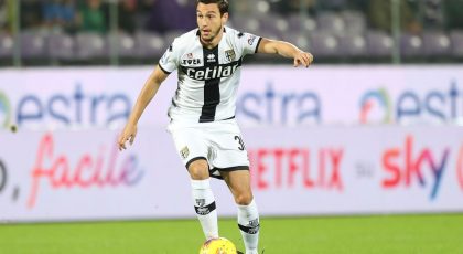 Italian Report Analyses Inter’s Upcoming Transfer Market Objectives