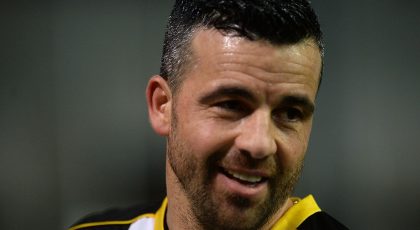 Antonio Di Natale: “Inter’s Romelu Lukaku Is A Force Of Nature, de Paul Is A Top Player”