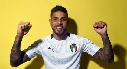 Inter & Juventus Both Interested In Chelsea’s Emerson Palmieri & Many Other Players