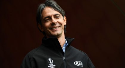 Legendary Ex AC Milan & Juventus Striker: ‘Didn’t Think Inter Milan Would Reach This Level After Selling So Many Big Names’