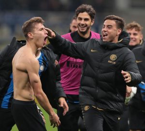 Inter Youngster Matias Fonseca’s Father & Agent: “When I Can Come Back To Italy I’ll Hold Talks With Inter Over A New Contract For Him”