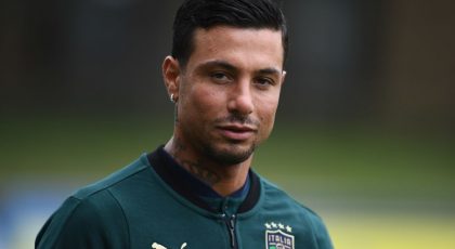 Atalanta Interested In Inter Target Armando Izzo But Refuse To Pay Torino’s €25M Asking Price