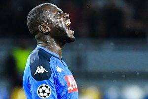 Atalanta’s Scalvini & Chelsea’s Koulibaly Top Inter’s Wishlist If Milan Skriniar Doesn’t Extend Contract, Italian Broadcaster Reports