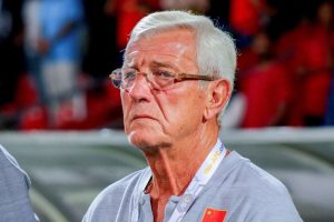Lippi: “Inter Have Untapped Potential, Conte Has Done A Great Job”