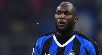 Paul Ince: “Manchester United Shouldn’t Have Let Romelu Lukaku Go To Inter”