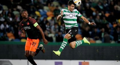 Acuna’s Agent To Arrive In Europe Soon To Try & Broker Deal To Get His Client To Inter