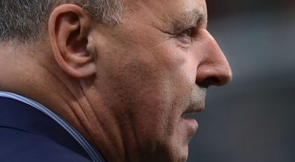 Italian Report Lists All Of Inter’s Transfer Targets From Barcelona’s Arturo Vidal To Chelsea’s Marco Alonso & Oliver Giroud