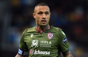 Cagliari President Giulini: “If The Conditions Are There, We’ll Try To Sign Nainggolan Permanently From Inter”