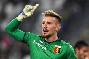 Radu’s Agent: “He’ll Return To Inter At The End Of The Season”