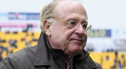 AC Milan President Scaroni On New Stadium Project With Inter: “We’ll Present Project To City Council In a Few Days”
