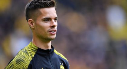 Italian Journalist Niccolò Ceccarini Highlights Inter’s Transfer Market Objectives