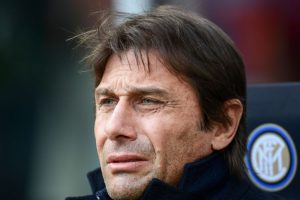Ex-Lazio Goalkeeper Orsi: “No Excuses For Inter & Antonio Conte For This Start”
