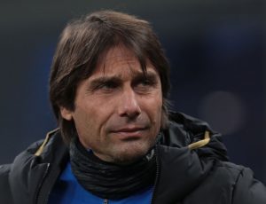 Italian Journalist Ravezzani: “Inter Risk Little & Refuse To Be Aggressive”