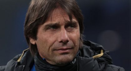 Ex-Inter Striker Boninsegna: “Family Is Important But Conte Shouldn’t Include Them In His Complaints”
