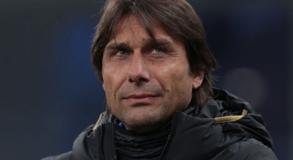 Italian Media Details Conte’s Inter Wishlist: Alaba, Kante, Pogba & Gabriel Jesus In – Brozovic, Skriniar & Lautaro Out