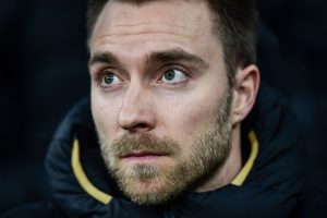 Bojan Krkic: “I’m Convinced Eriksen Will Do Very Well At Inter”