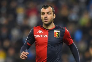 Video – Inter Revealed Third Episode Of The Outsiders, Focusing On Thiago Motta & Goran Pandev