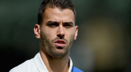 Roma Sporting Director Gianluca Petrachi: “Inter Changed Their Minds Before Leonardo Spinazzola’s Medical Exams”