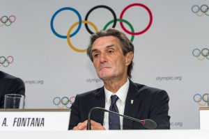 Governor Of Lombardia Region Attilio Fontana: “Necessary For Inter & AC Milan To Build A New Stadium To Replace San Siro”