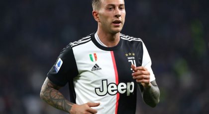 Ex Juventus Winger Says ‘Inter Milan Competitive On All Fronts & Will Make More Targeted Signings’