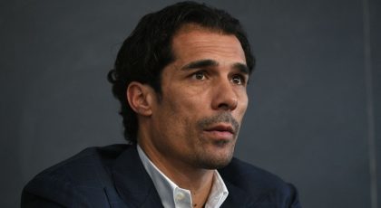 Corradi: “If I Were Lautaro, I Would See My Future At Inter Who Are Growing”