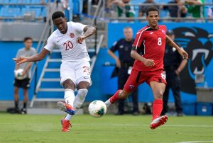 Inter Scouting Lille Duo Jonathan David & Zeki Celik In 1-0 Win Over Lyon, Italian Media Report