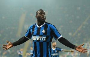 Photo – Inter Trio Feature In KPMG’s Team Made Up Of Serie A Players With Highest Values