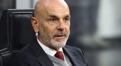 Ex-Formula 1 Driver Giancarlo Fisichella: “AC Milan & Inter Will Do Well Unlike Juventus”