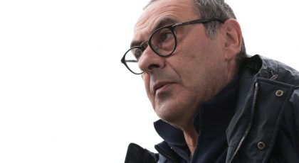 Italian Report Analyses Inter & Juventus Ahead Of Tomorrow’s Derby d’Italia