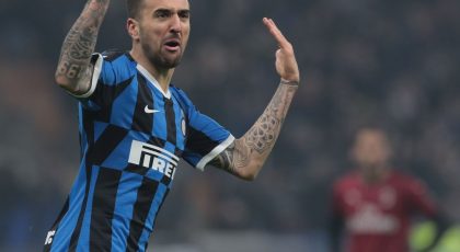 Italian Media Reveal Reasons Why Potential Vecino-Izzo Swap Between Inter & Torino Hasn’t Taken Off