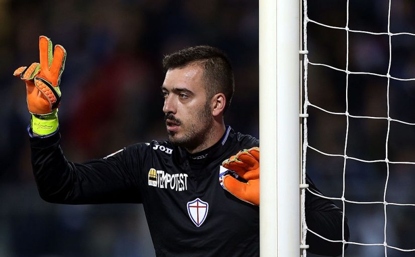 Viviano