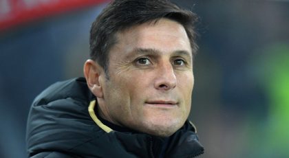 Inter Vice President Javier Zanetti: “Going To An Important Club Would Help Dybala A Lot”